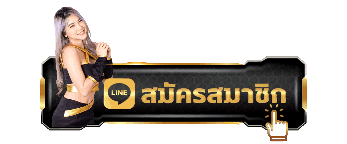ทางเข้าเล่น cashout123 ลิงก์อัปเดตใหม่ เชื่อมต่อไว ไม่สะดุด พร้อมลุยทุกเกม