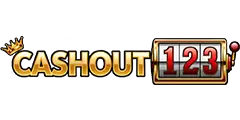 ทดลองเล่น Askmeslot cashout123 ปั่นฟรี ลองธีมแปลกใหม่ก่อนลุยจริง